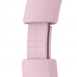 HELLO KITTY Hörlur On-Ear Trådlös 85dB/95dB