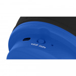 Super Mario Hörlur On-Ear Trådlös 85dB/95dB Super Mario Hörlur On-Ear Trådlös 85dB/95dB