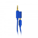 Super Mario Hörlur On-Ear Trådlös 85dB/95dB Super Mario Hörlur On-Ear Trådlös 85dB/95dB