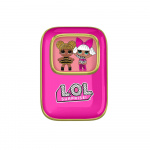 LOL Surprise Hörlur In-Ear TWS Slide