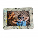 Kodak Magnetisk Ramsats Kodak Magnetisk Ramsats