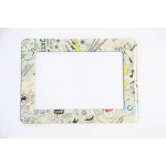 Kodak Magnetisk Ramsats Kodak Magnetisk Ramsats