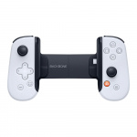 Backbone One För PlayStation USB-C (2nd gen) Backbone One För PlayStation USB-C (2nd gen)