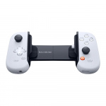 Backbone One För PlayStation USB-C (2nd gen) Backbone One För PlayStation USB-C (2nd gen)