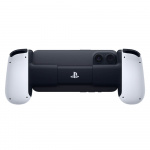 Backbone One För PlayStation USB-C (2nd gen) Backbone One För PlayStation USB-C (2nd gen)