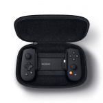 Backbone One draagtas zwart Backbone One draagtas zwart