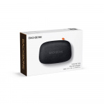 Backbone One draagtas zwart Backbone One draagtas zwart