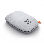 Backbone One Bärväska PlayStation Edition Backbone One Bärväska PlayStation Edition