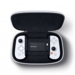 Backbone One Bärväska PlayStation Edition Backbone One Bärväska PlayStation Edition