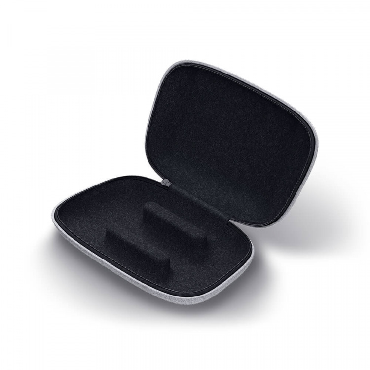 Backbone One Bärväska PlayStation Edition Backbone One Bärväska PlayStation Edition