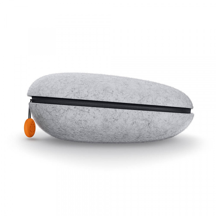 Backbone One Bärväska PlayStation Edition Backbone One Bärväska PlayStation Edition