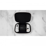 Backbone One Bärväska PlayStation Edition Backbone One Bärväska PlayStation Edition