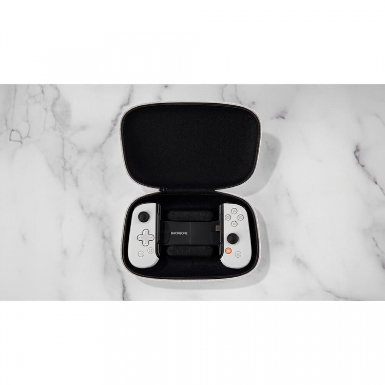 Backbone One Bärväska PlayStation Edition Backbone One Bärväska PlayStation Edition