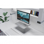 Desire2 Vertikalt Justerbart Ställ Datorskärm Desire2 Vertikalt Justerbart Ställ Datorskärm