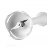 BLACK+DECKER Stavmixer Vit 600W