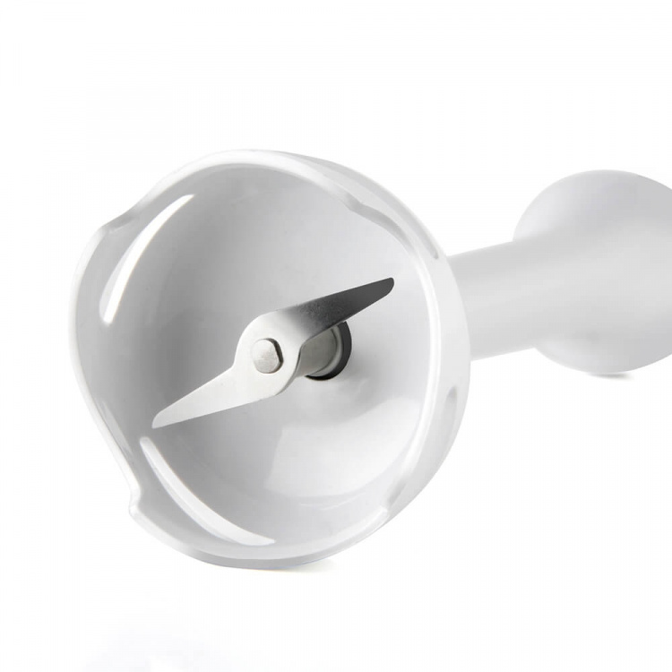 BLACK+DECKER Stavmixer Vit 600W