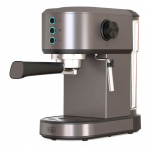 BLACK+DECKER Espressomaskin 20 Bar