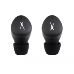 Altec Lansing Hörlur TWS NanoBuds 3.0 In-Ear Svart Altec Lansing Hörlur TWS NanoBuds 3.0 In-Ear Svart