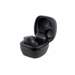 Altec Lansing Hörlur TWS NanoBuds 3.0 In-Ear Svart Altec Lansing Hörlur TWS NanoBuds 3.0 In-Ear Svart