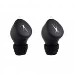 Altec Lansing Hörlur TWS NanoBuds 3.0 In-Ear Svart Altec Lansing Hörlur TWS NanoBuds 3.0 In-Ear Svart