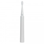 B.WELL Elektrisk Tandborste Sonic MED-870 Vit