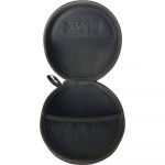 BANZ Fodral Hörselskydd Baby