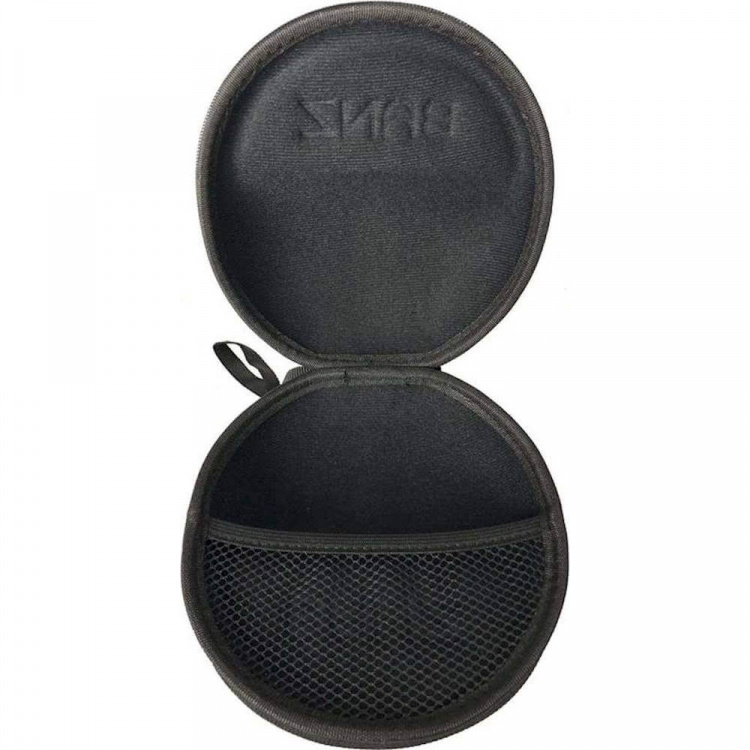 BANZ Fodral Hörselskydd Baby