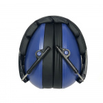 BANZ Hörselskydd Barn Navy Blue