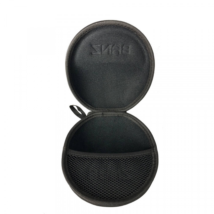 BANZ Fodral Hörselskydd Barn