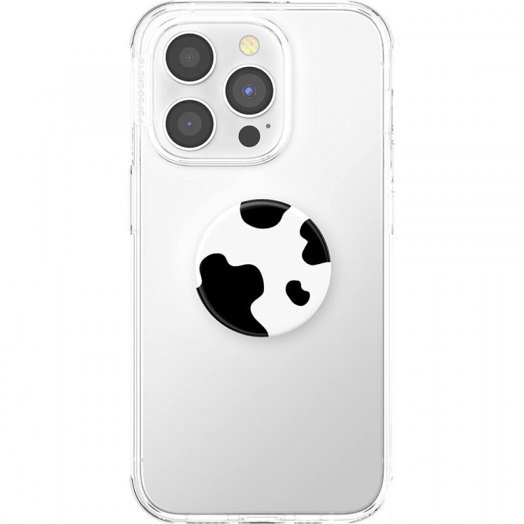 PopSockets PopGrip Plant Splotch