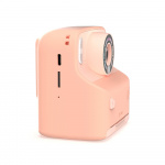 Mobility On Board Direktbildskamera Pixiprint Rosa 5 Filmrullar 5 spel Mobility On Board Direktbildskamera Pixiprint Rosa 5 Filmrullar 5 spel