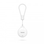 Hama Föremålssökare för Apple  Hama Föremålssökare för Apple