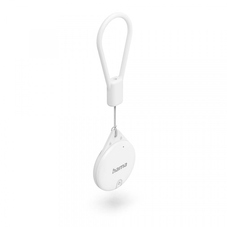 Hama Föremålssökare för Apple  Hama Föremålssökare för Apple