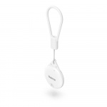 Hama Föremålssökare för Apple  Hama Föremålssökare för Apple