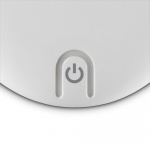 Hama Föremålssökare för Apple  Hama Föremålssökare för Apple