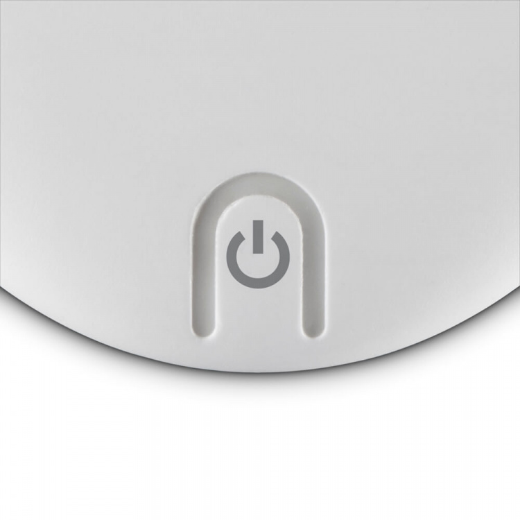 Hama Föremålssökare för Apple  Hama Föremålssökare för Apple