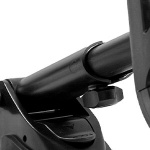 Desire2 Mobilhållare Sugkoppsfäste Utdragbar Arm