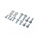 Hama Soundbar Fäste Universal Svart Hama Soundbar Fäste Universal Svart