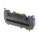 OKI Fixeringsenhet 44289103 OKI Fixeringsenhet 44289103