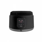 Taurus Bordsfläkt Tropicano JET Hot&Cool Taurus Bordsfläkt Tropicano JET Hot&Cool