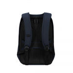 Samsonite Ryggsäck Securipak 2.0 15.6 Samsonite Ryggsäck Securipak 2.0 15.6