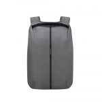Samsonite Ryggsäck Securipak 2.0 15.6 Samsonite Ryggsäck Securipak 2.0 15.6