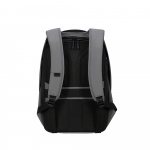 Samsonite Ryggsäck Securipak 2.0 15.6 Samsonite Ryggsäck Securipak 2.0 15.6