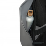 Samsonite Ryggsäck Securipak 2.0 15.6 Samsonite Ryggsäck Securipak 2.0 15.6