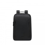 Samsonite Ryggsäck Coatify Biz 15.6 Samsonite Ryggsäck Coatify Biz 15.6