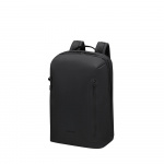 Samsonite Ryggsäck Coatify Biz 15.6 Samsonite Ryggsäck Coatify Biz 15.6