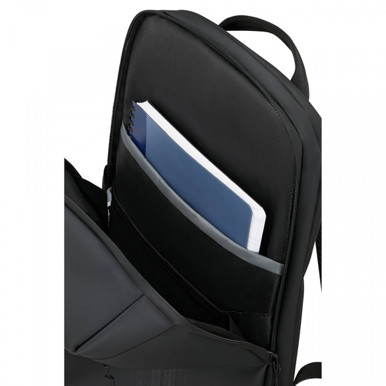 Samsonite Ryggsäck Coatify Biz 15.6 Samsonite Ryggsäck Coatify Biz 15.6