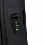 Samsonite Ryggsäck Coatify Biz 15.6 Samsonite Ryggsäck Coatify Biz 15.6