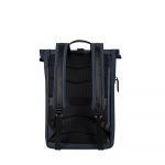 Samsonite Ryggsäck Coatify Biz Rolltop 15.6 Samsonite Ryggsäck Coatify Biz Rolltop 15.6