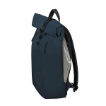 Samsonite Ryggsäck Coatify Biz Rolltop 15.6 Samsonite Ryggsäck Coatify Biz Rolltop 15.6